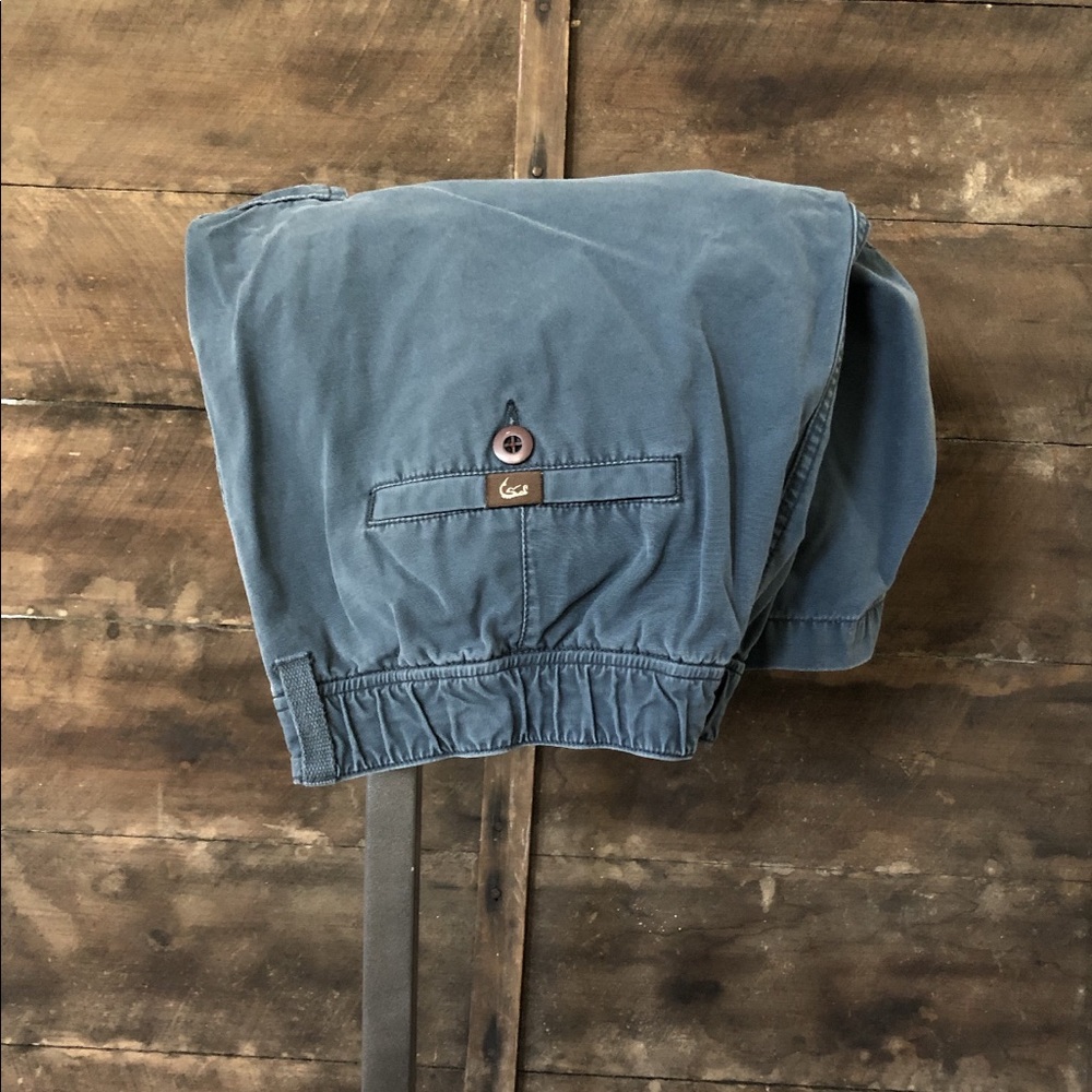 Men’s North River Shorts
